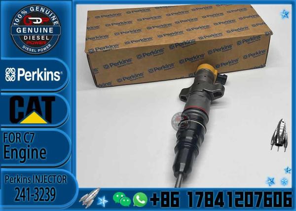 E330D E320D E329D E336D fuel injector 387-9427 328-2585 241-3400 387-9428 387