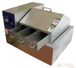 Hot air accelerated flow steam Environmental Test Chamber ASLi Factory