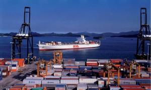Wholesale Amazon FBA Walmart Warehouse Freight Forwarder Shipping To USA Dropshipping Agent from china suppliers