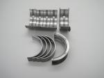 For Mitsubishi 4D34 Engine Parts Connecting Rod Bearing Factory Outlet ME997261