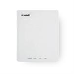 Ftth Device Mall Huawei Hg8310M Gpon Sfp Fiber Onu Box