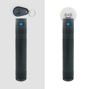 Wholesale Guard Tracking Systems Personnel ID Tag Checkpoints Reading 3-5Cm Induction from china suppliers
