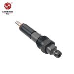 Original Parts Cummins 4bt Fuel Injectors 4943467 For 4BT3.9 Engine