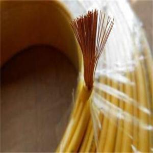 Wholesale Round Building Wire Cable PVC Insulation Copper Conductor Building Wire 1.5mm2 H07V-K from china suppliers