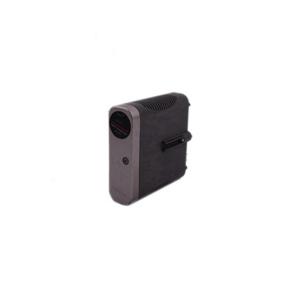 Wholesale 8C-PAIH51 51454352-175 HONEYWELL Analog Input Module from china suppliers