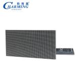 Sixe Video Hd Rental Outdoor Led Display Screen Turnkey Led Video Wall System P5