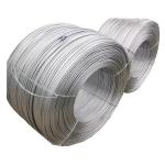 3mm 304 Stainless Steel Weld Wire for Cutting Coil Weight 2.5-3.5tons OEM ODM