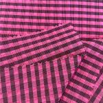 100D 40D Breathable Sports Fabric