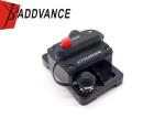 Factory Production Waterproof Miniature 200A 300A 350A Thermal Ignition