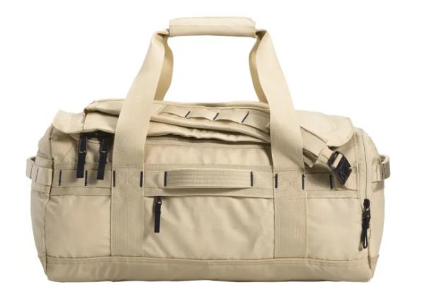Large Duffle Bag XL Heavy Duty Travel Duffel Bag fold up travel bag For Men And