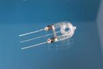 Acne removing acne removing xenon lamp