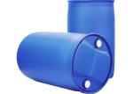 Anti -Friction Anti-Scratch Economical Polyethylene Wax Emulsion Can Increase