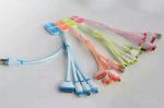 high speed cable for iphone ,samsung