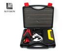 Mini 12v Emergency Car Battery Charger Jump Start Starter 18 Months Guarantee