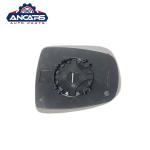 Nissan Wing Mirror Lens Primastar 2002 Renault Trafic 01-13 7701050267