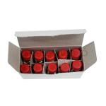 17GL116 Gas Lens 10N23S 10N25S Wedge Collect Welding Consumables for Welding