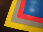 Hypalon Fabrics , Hypalon Rolls for Inflatable Boats,Rafts and Life-Float ,