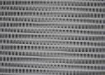 Easy Stick Papermaking Press Polyester Sludge Dewatering Mesh