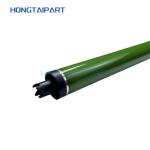 Original OPC Drum For Xerox VI C5571 C2271 C3371 C4471 C5571 C6671 C7771 DCC