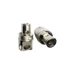 Micro Machining CNC Stainless Steel Automotive Metal Parts For Industrial