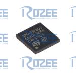 STM32G431KBU3