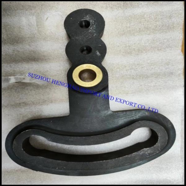 REGULATING LEVER , PARTS No:911105177, SPARE PARTS FOR WEAVING LOOM, MRO