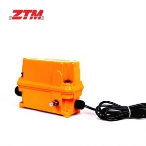 Wholesale Construction Tower Crane Height Limit Switch IP55 from china suppliers