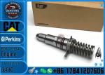 Diesel Common Rail Injector 4P9075 7E6408 9Y3773 6L4357 6L4360 111-3718 224-9090