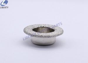 Wholesale Auto Cutter Knife Grinding Stone Wheel 60 Grit S-91/S-93-7/S7200 For Xlc7000 Z7 Part No. 1010771000 from china suppliers