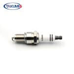 Car Parts Spark Plug B6RETC Genuine Hyundai / KIA Plug Assy-spark 1881108061