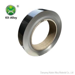 Wholesale ASTM Nilo K Kovar Alloy Wire / Strip / Rod / Pipe / Plate from china suppliers