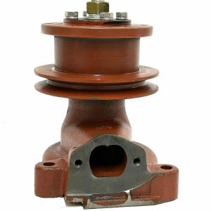 Wholesale MTZ Water pump 240-1307010-A1 belarus tractor from china suppliers