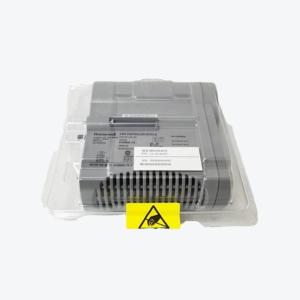 Wholesale CC-PCNT02 51454551-275 Honeywell C300 Controller Dual IOLink Normal Color from china suppliers