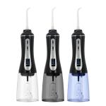 Multifunctional Oral Water Flosser