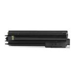 Kyoera TK-4175 TK-4185 Toner Cartridge Compatible For Kyocera Taskalfa 2320 2321