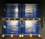 30% Vegetal Origin Based Amino Acid Foliar Fertilizer Liquid Fertilizer For