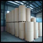 Other Paper Size Copy Paper Roll for A4 A3 Cutting Office Essential Product