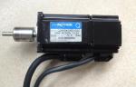 Yamaha YG200 Servo Motor Driver Q2AA04006DXS2C 60W 90K63-001409 YG200 Z Axis