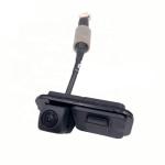 1080P Parking Assist Rear View Backup Camera 39530-T6L-H01 For Honda