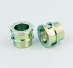 Custom Cnc Lathe Machining Parts Steel 1020 Precision Medical Machining Parts