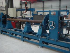 Wholesale Pipe-Welding-Machine from china suppliers