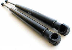 Wholesale OPEL Meriva Automotive Gas Springs 540mm Compression Tailgate Gas Spring 93386999 from china suppliers