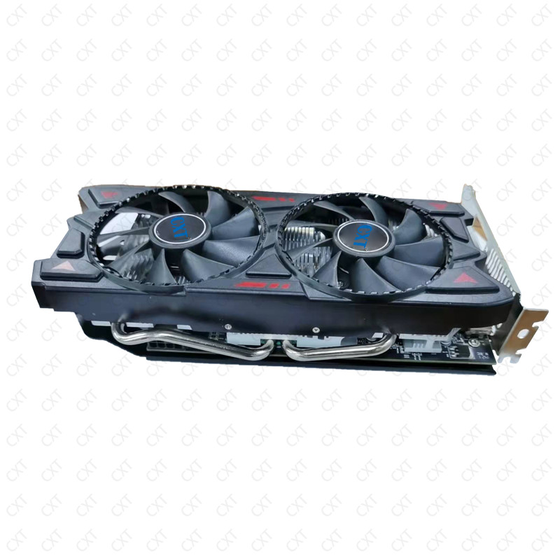 Sapphire Pulse AMD Radeon Rx580 8gb DDR5 Xfx Graphics Cards rx580 8gb MSI rx 588