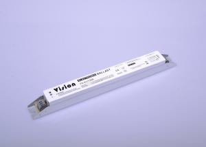 Wholesale Instant 36w Fluorescent Light Ballast PF &gt; 0.6 Dimension 274 X 28 X 28 Mm from china suppliers