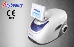 1-50J/ cm2 ipl energy elight Hair Removal Machines , Age Spot Removal Machine