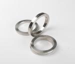 API 6A HB160 BX157 Flat Metal Ring Gasket For Rtj Flange
