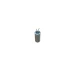 Safety 3.7V Power Cell Battery CE/RoHS/UN38.3/MSDS NSC1330 Ternary Lithium
