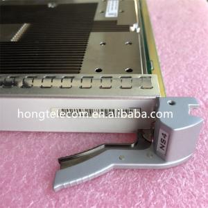 Wholesale TN54NS4T18 03030WDX DWDM OSN 8800 Huawei NS4 BOARD from china suppliers