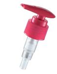 Pump Sprayer 24/410 Lotion Dispenser Pump