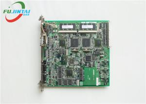 Wholesale Good Condition Juki Replacement Parts 2060 20801080 IP-X3R ASM B 40052360 Durable from china suppliers